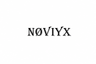 NØVIYX.STORE - Home