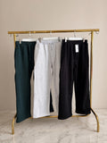 PANTALON AVEC POCHE - 190 DH
