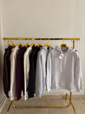 HOODIE PREMIUM — 199 DH