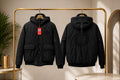 CANADA GOOSE -  299DH